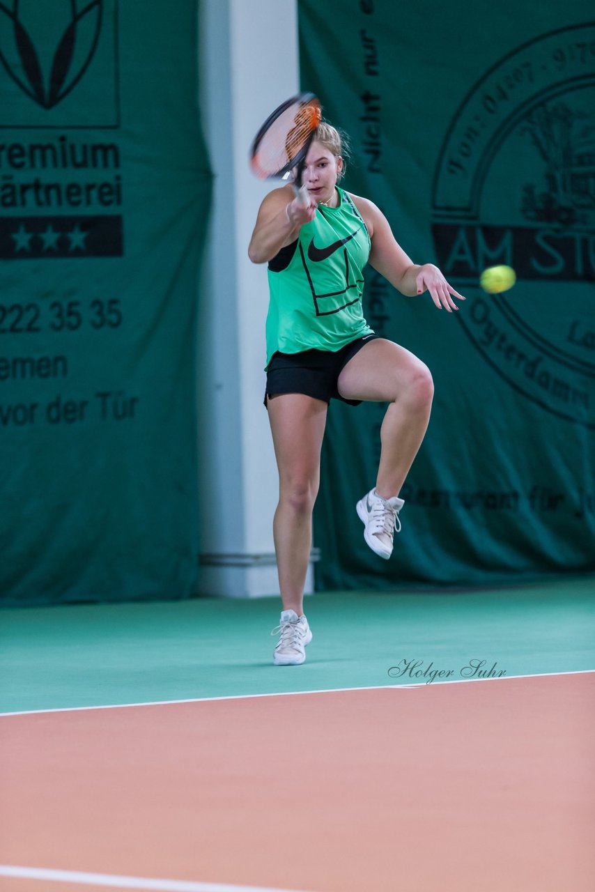 Bild 125 - Bremen Open